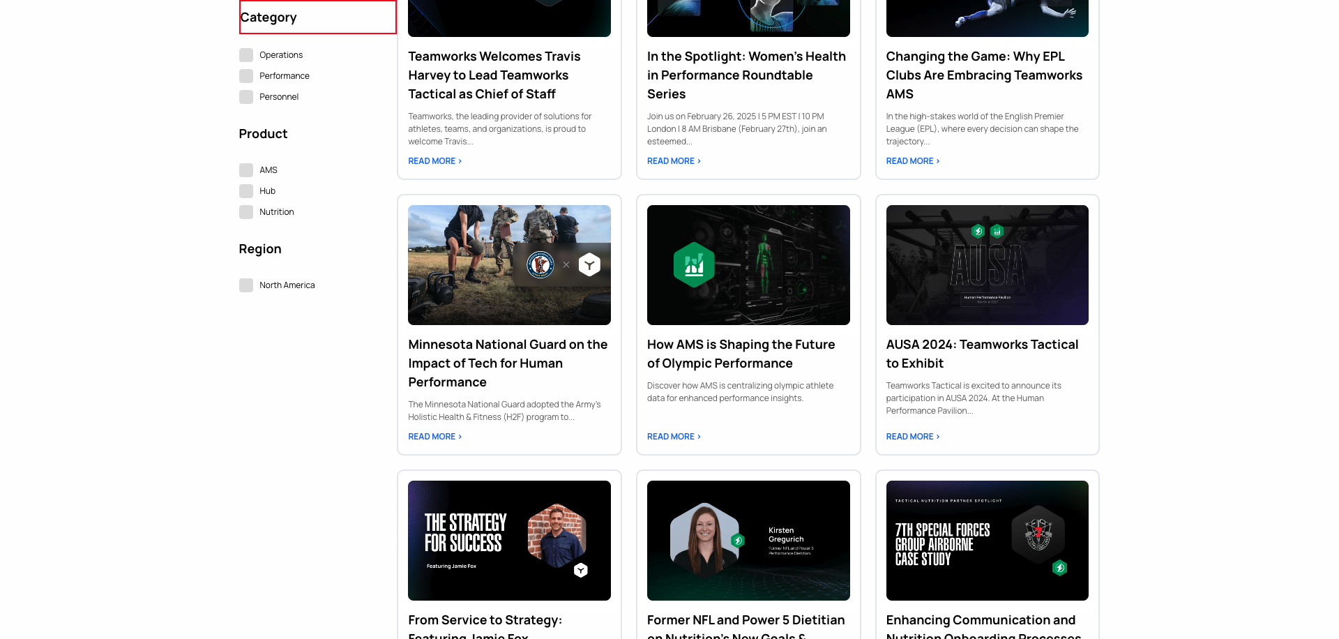 Screenshot Thumbnail