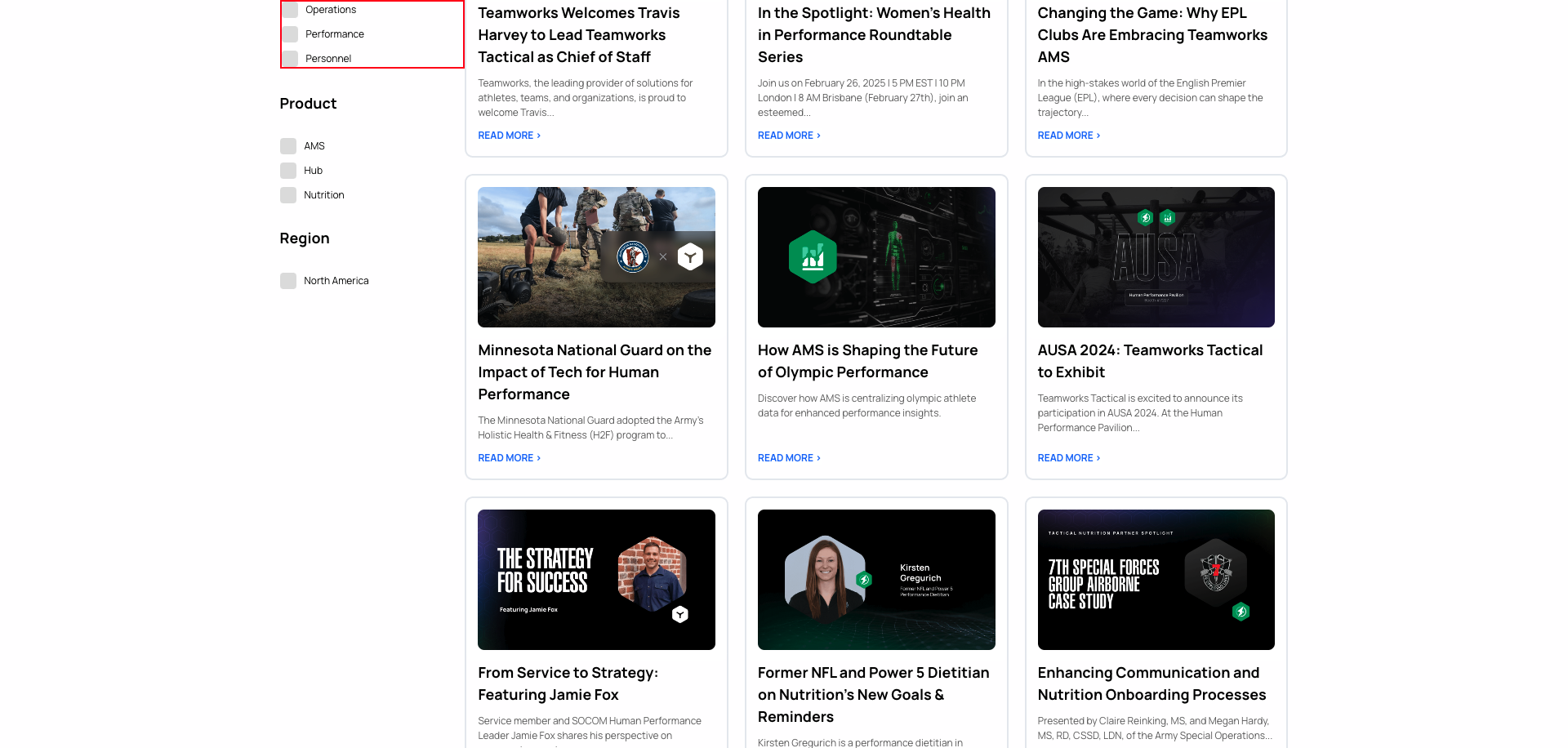 Screenshot Thumbnail