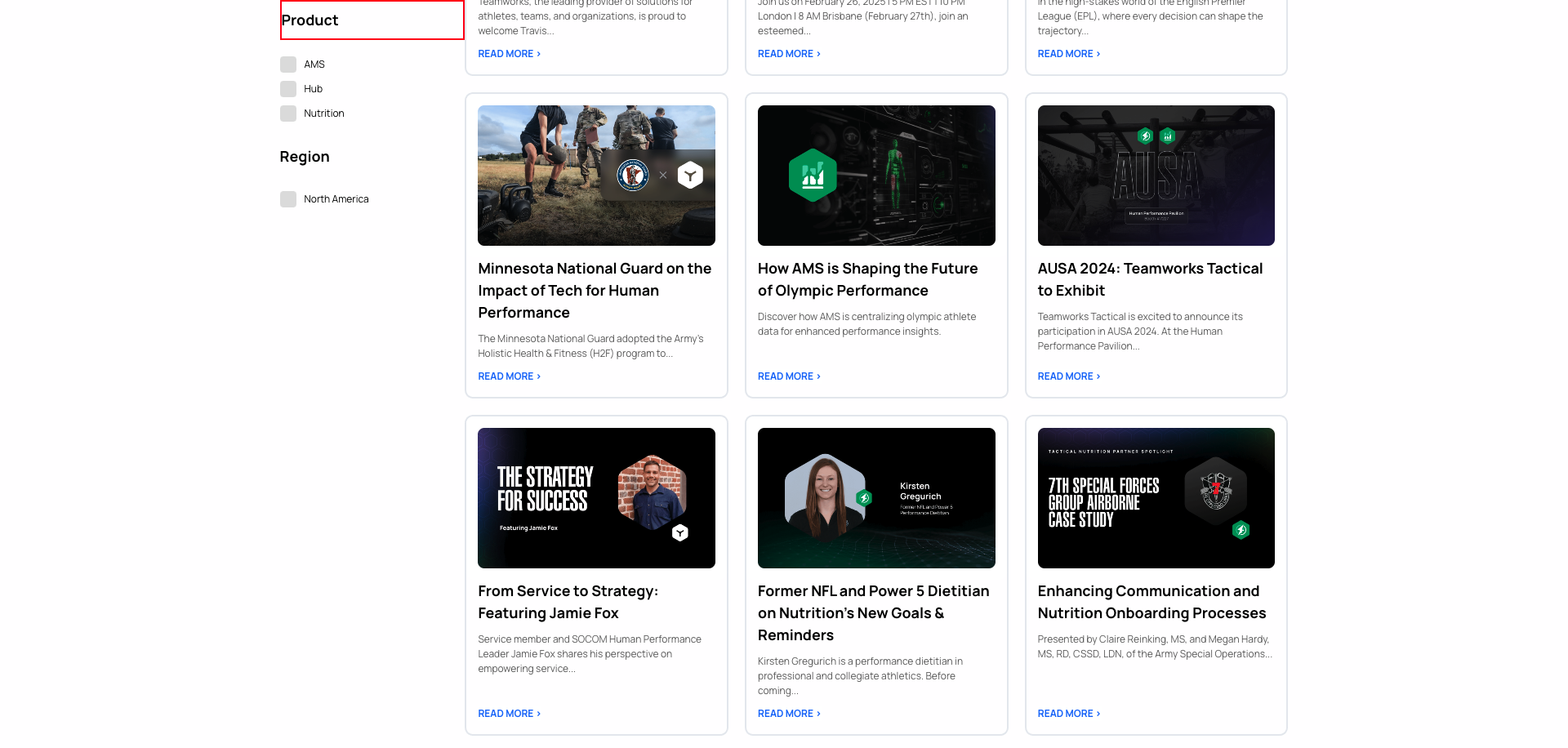 Screenshot Thumbnail