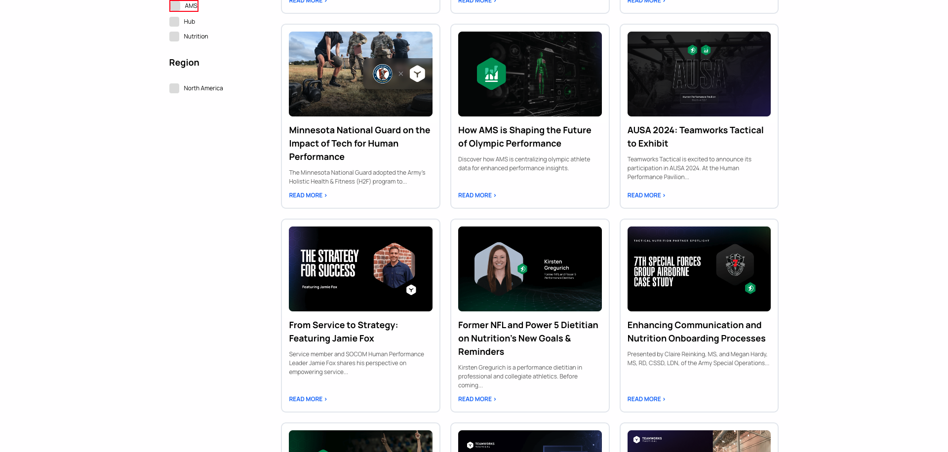 Screenshot Thumbnail