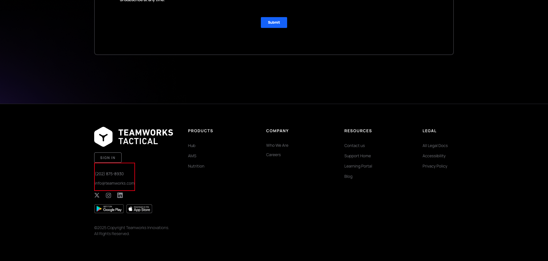 Screenshot Thumbnail