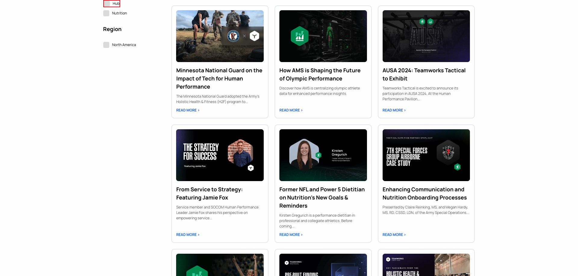 Screenshot Thumbnail