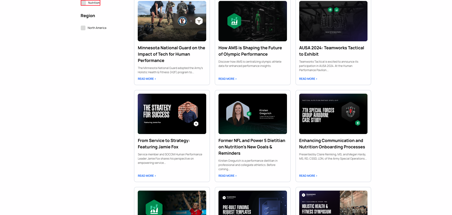 Screenshot Thumbnail