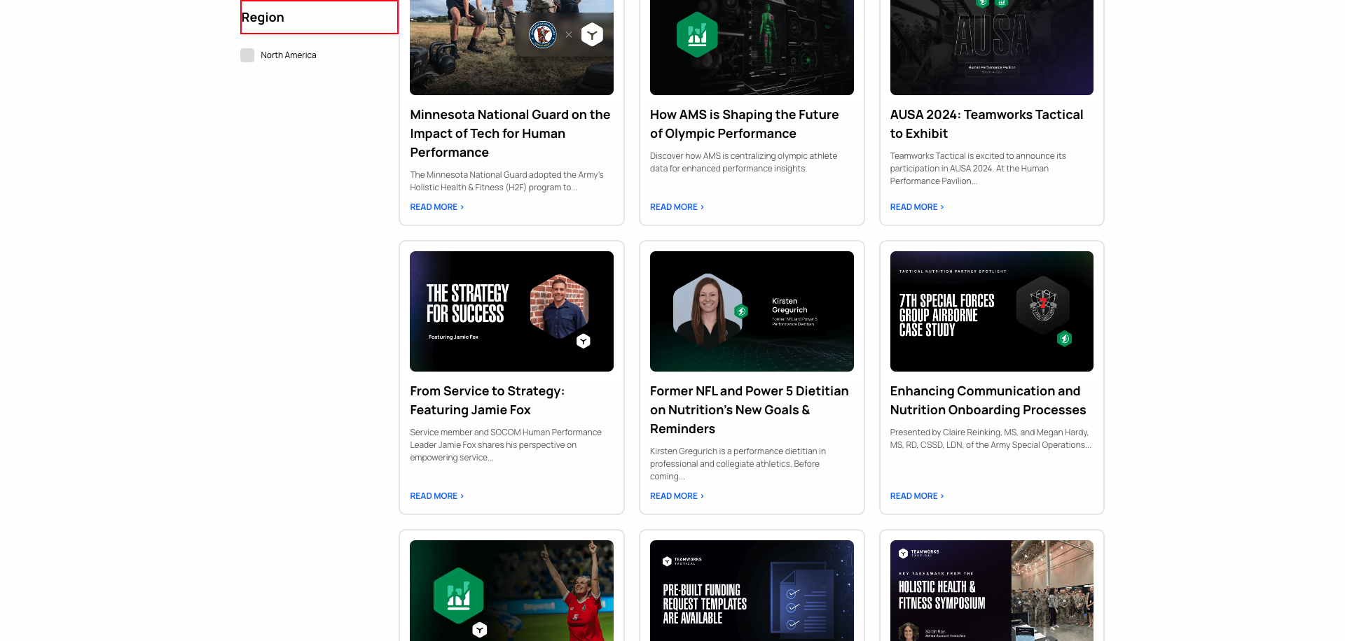 Screenshot Thumbnail