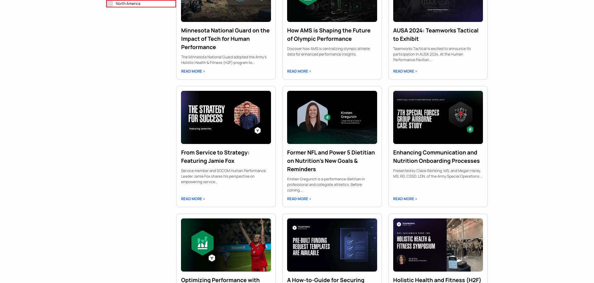 Screenshot Thumbnail