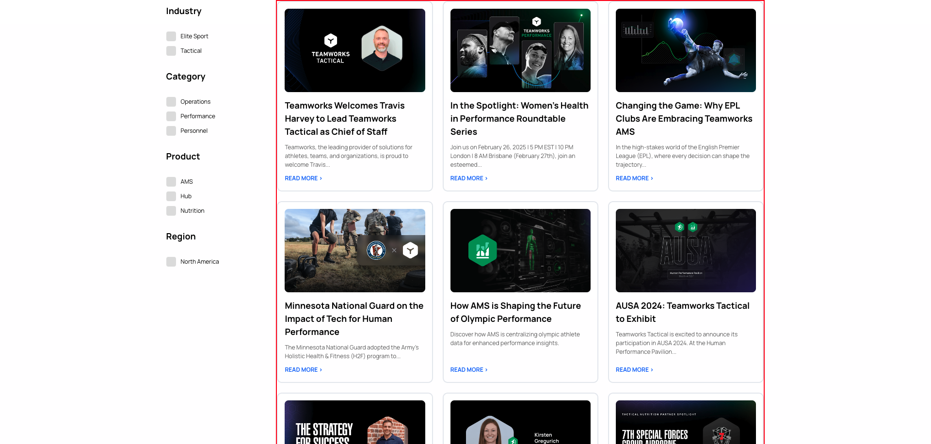 Screenshot Thumbnail