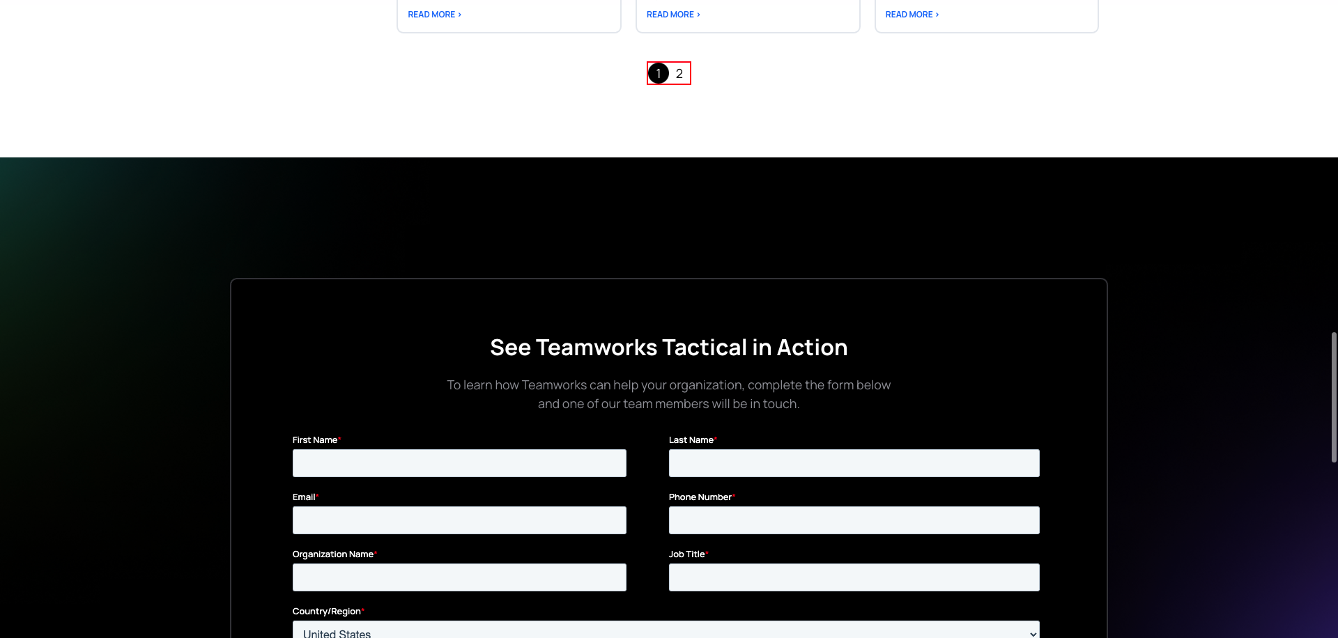 Screenshot Thumbnail