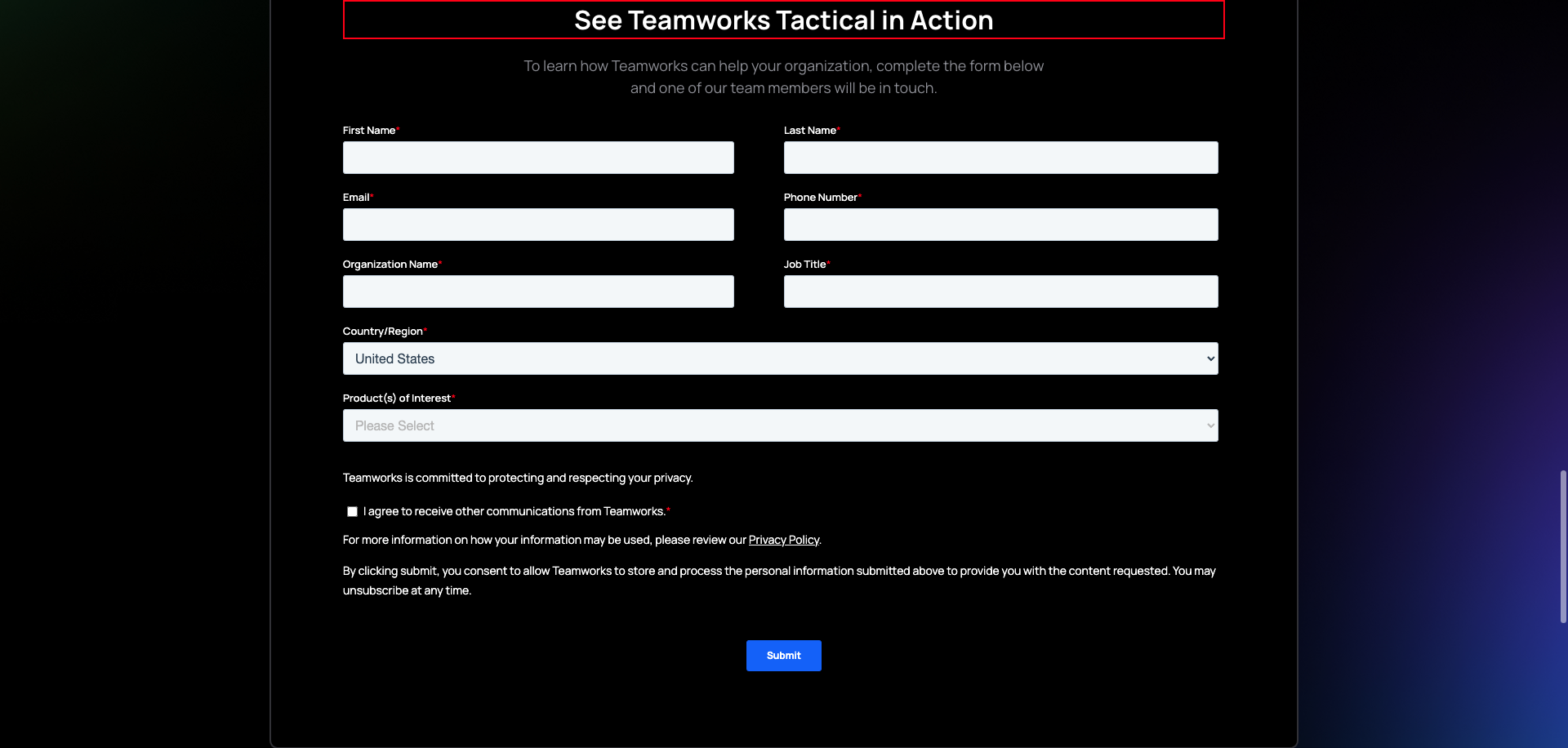 Screenshot Thumbnail