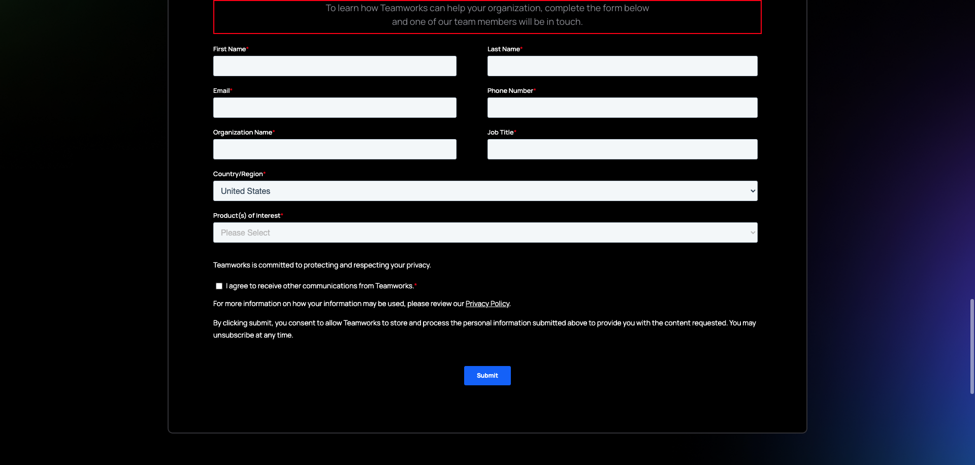 Screenshot Thumbnail