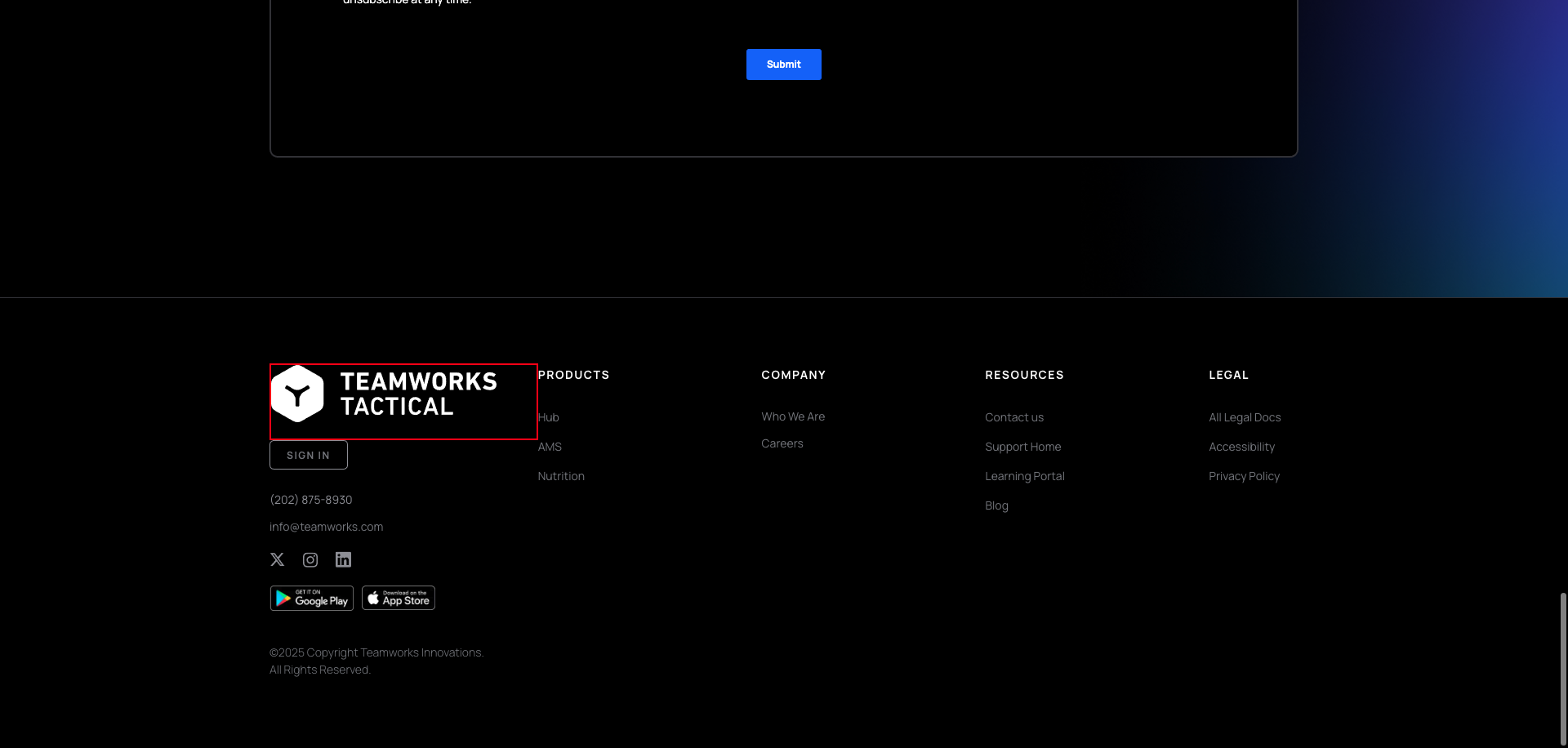 Screenshot Thumbnail