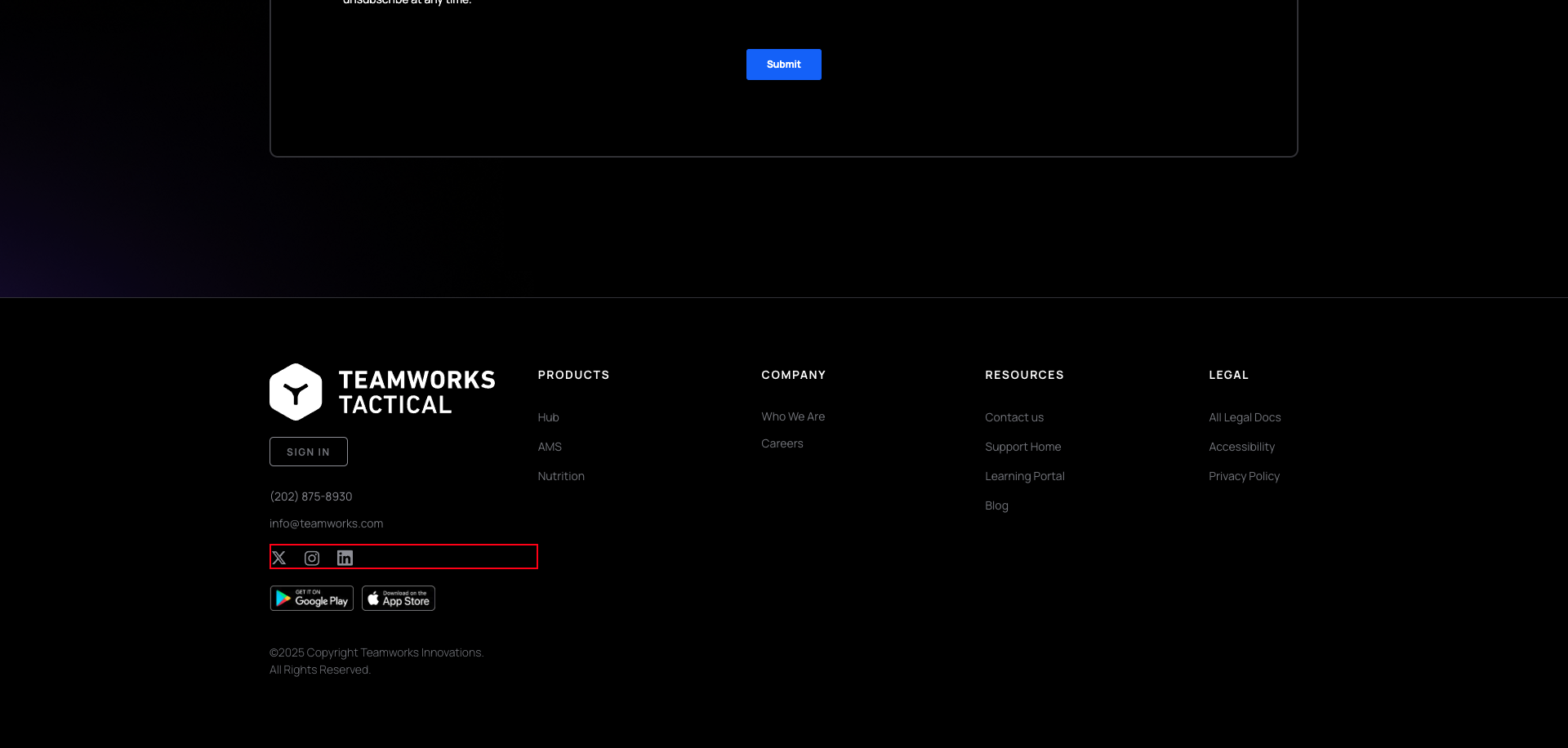 Screenshot Thumbnail