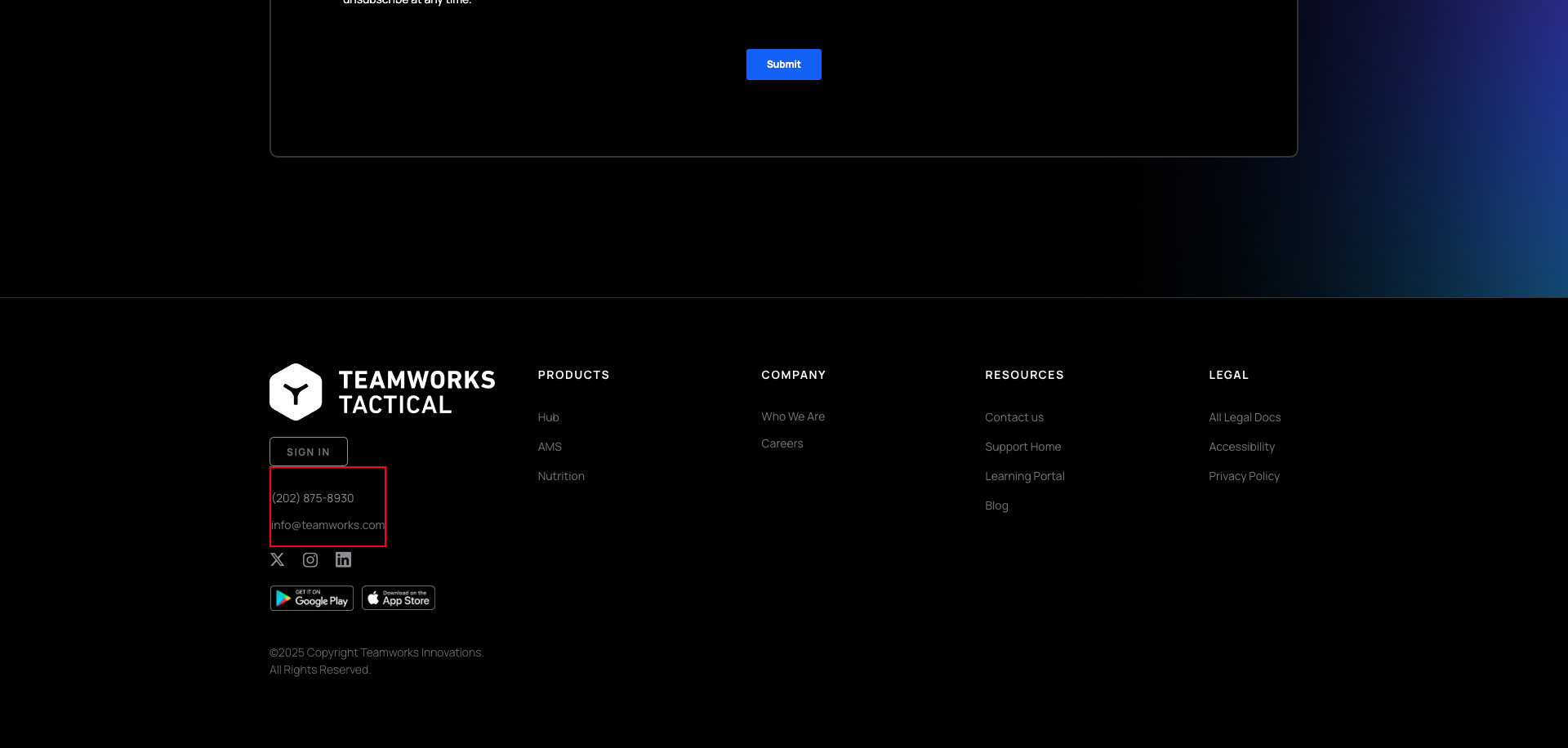 Screenshot Thumbnail