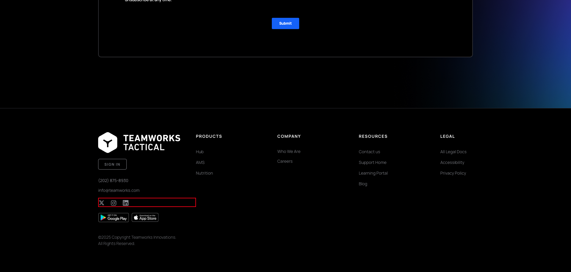 Screenshot Thumbnail