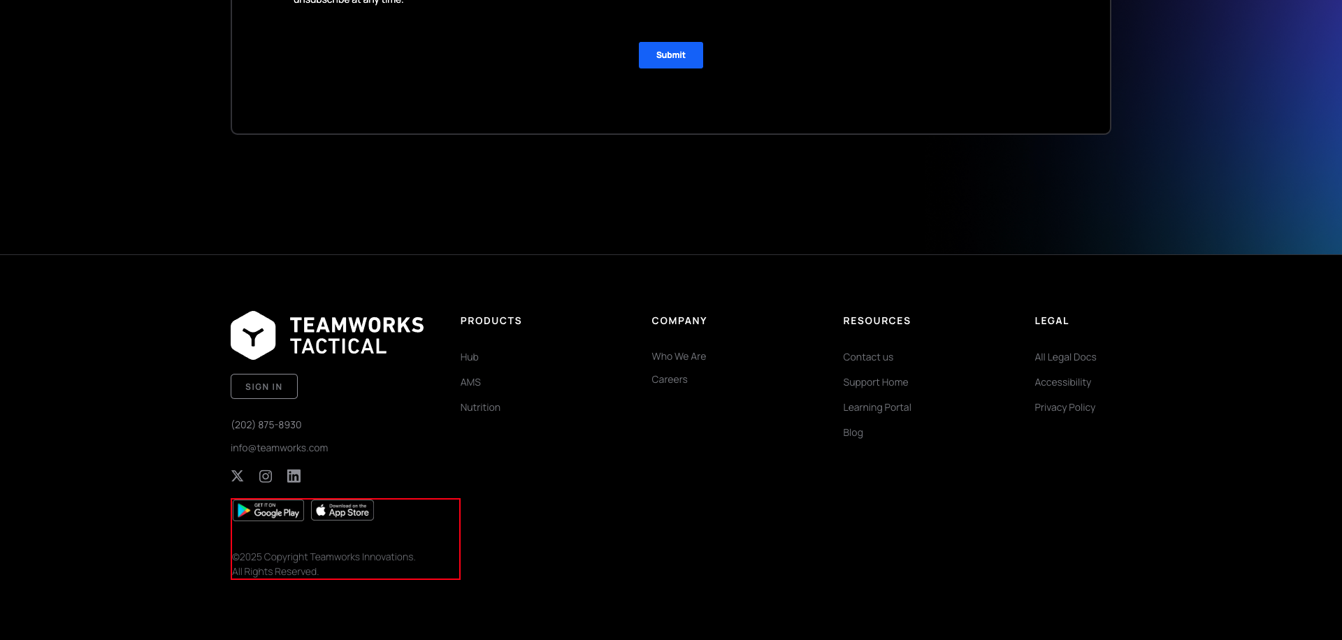 Screenshot Thumbnail