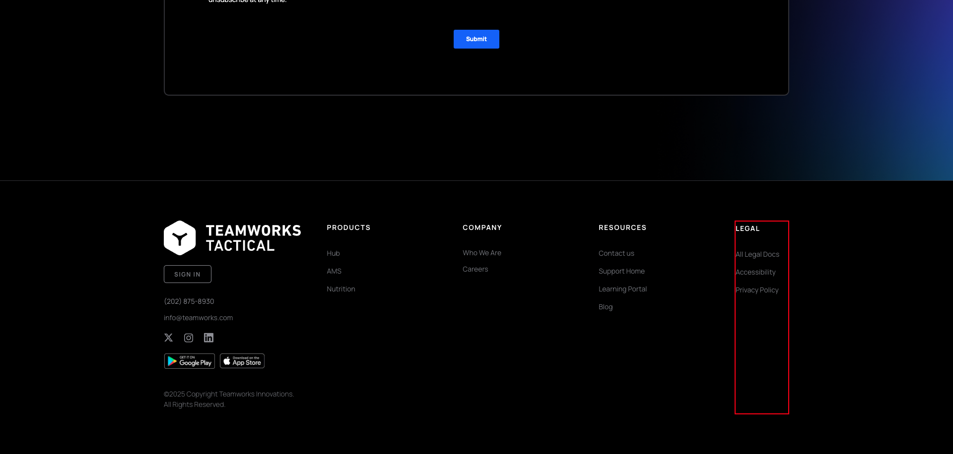 Screenshot Thumbnail