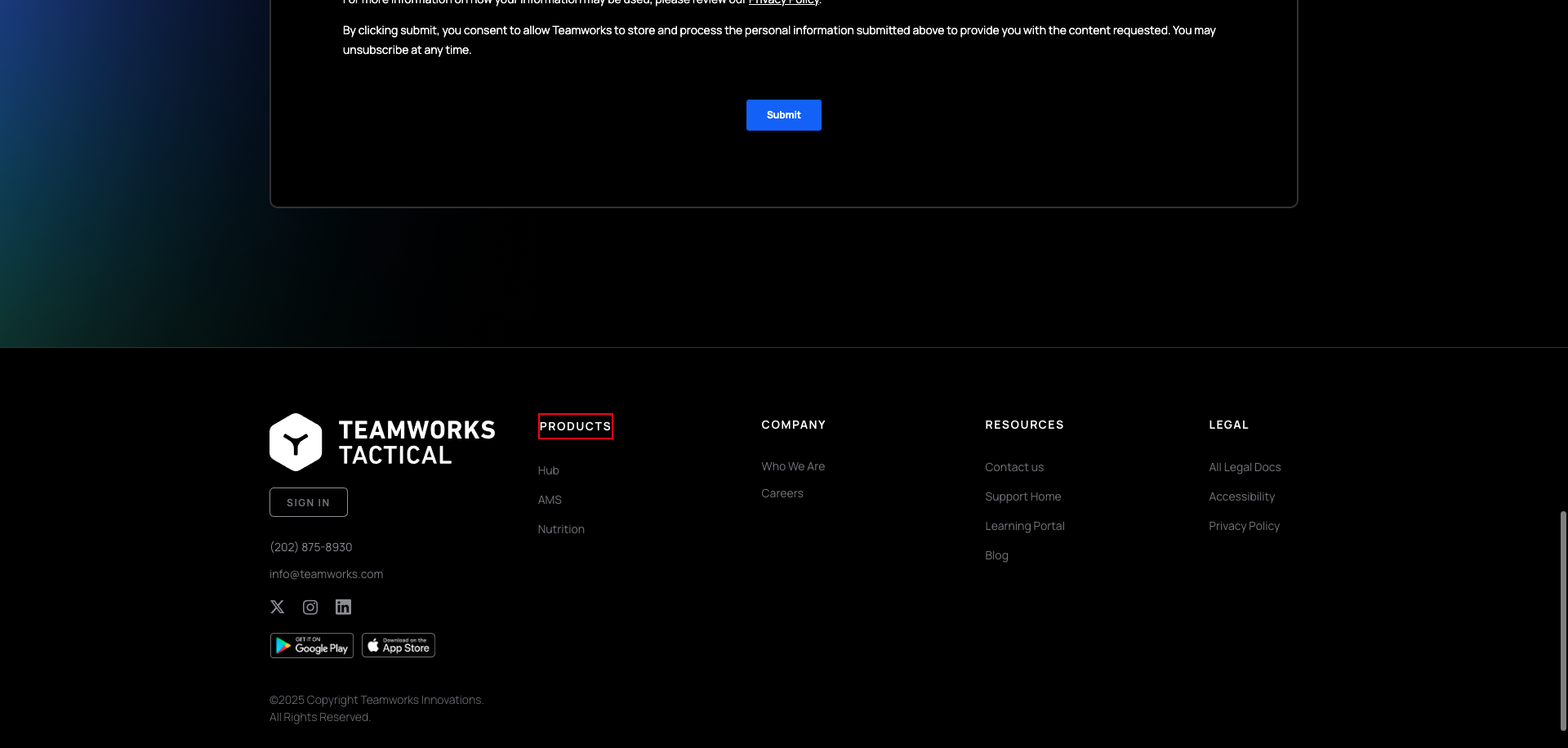 Screenshot Thumbnail