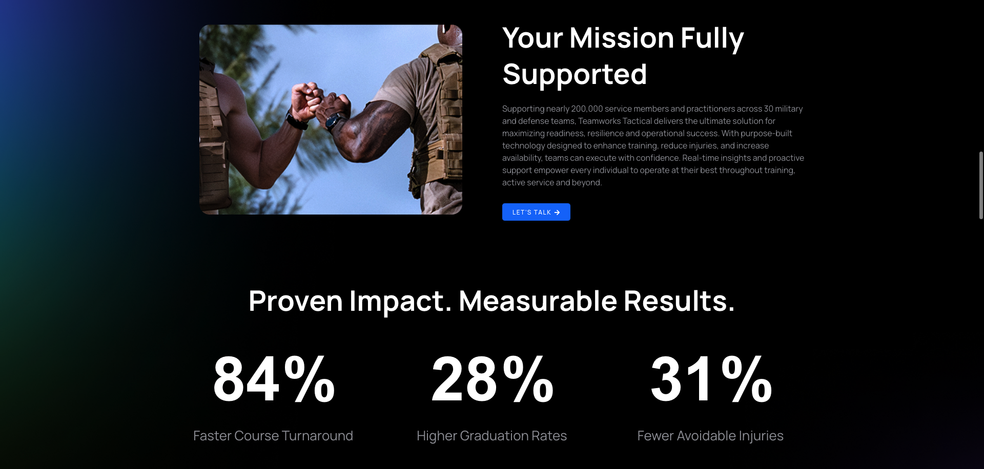 Screenshot Thumbnail