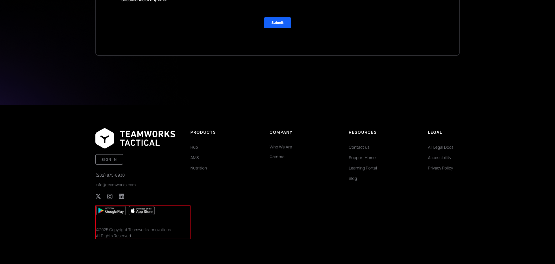 Screenshot Thumbnail