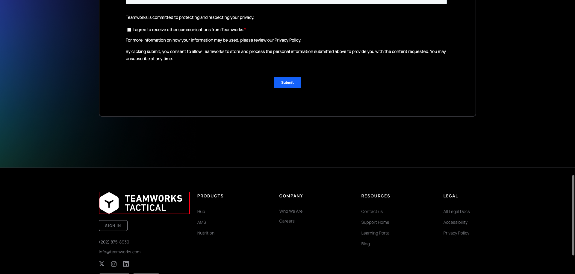 Screenshot Thumbnail