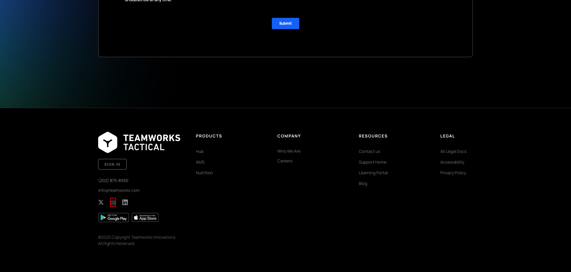 Screenshot Thumbnail