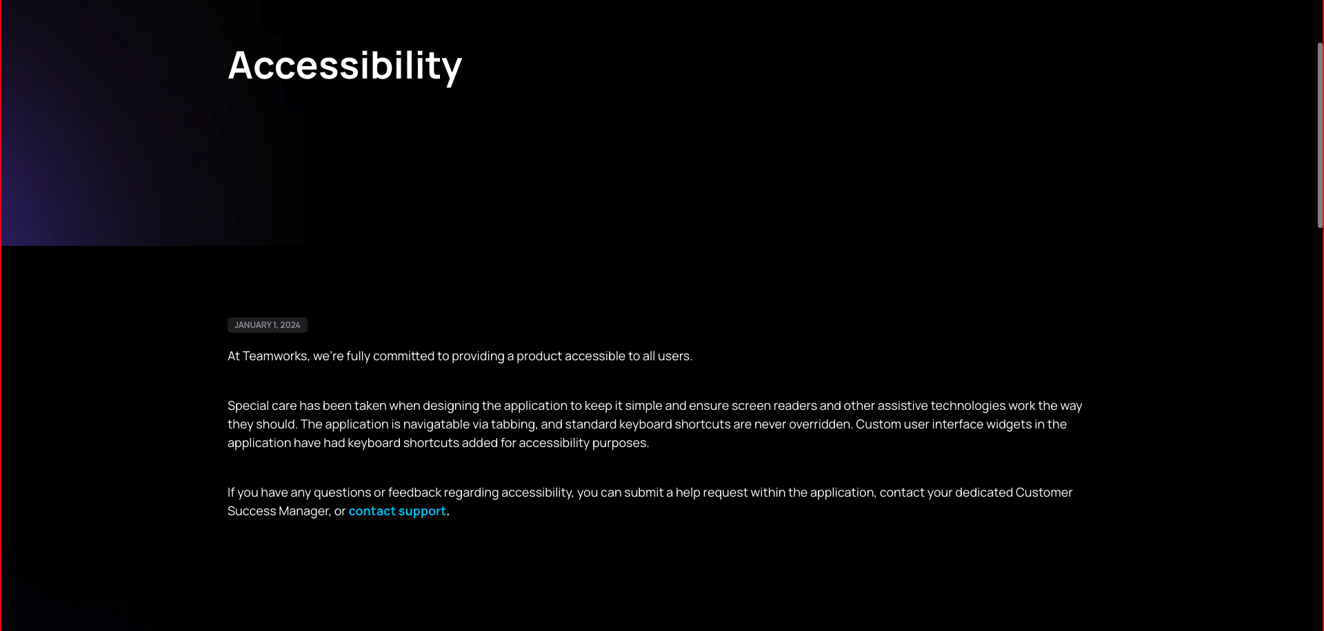 Screenshot Thumbnail