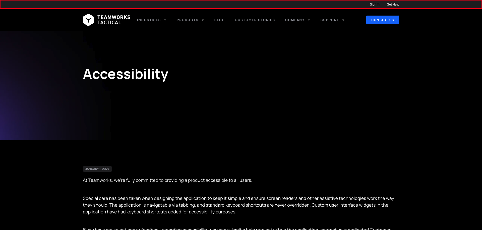 Screenshot Thumbnail