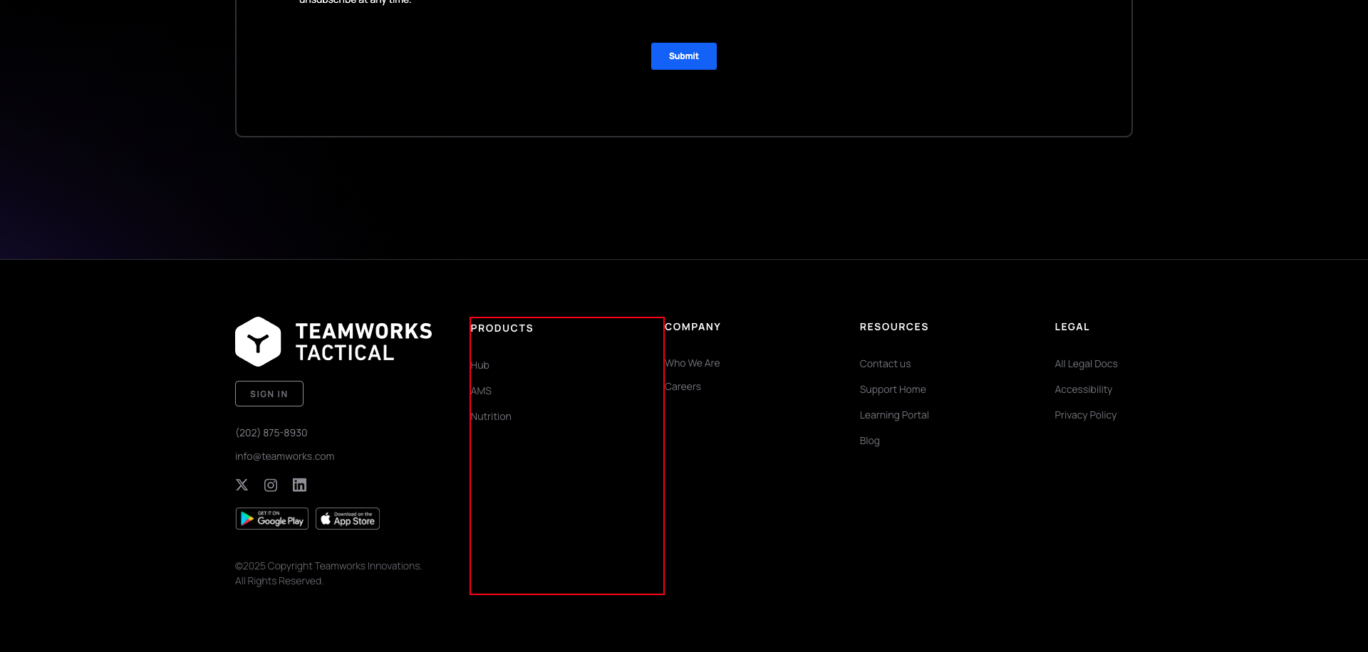 Screenshot Thumbnail