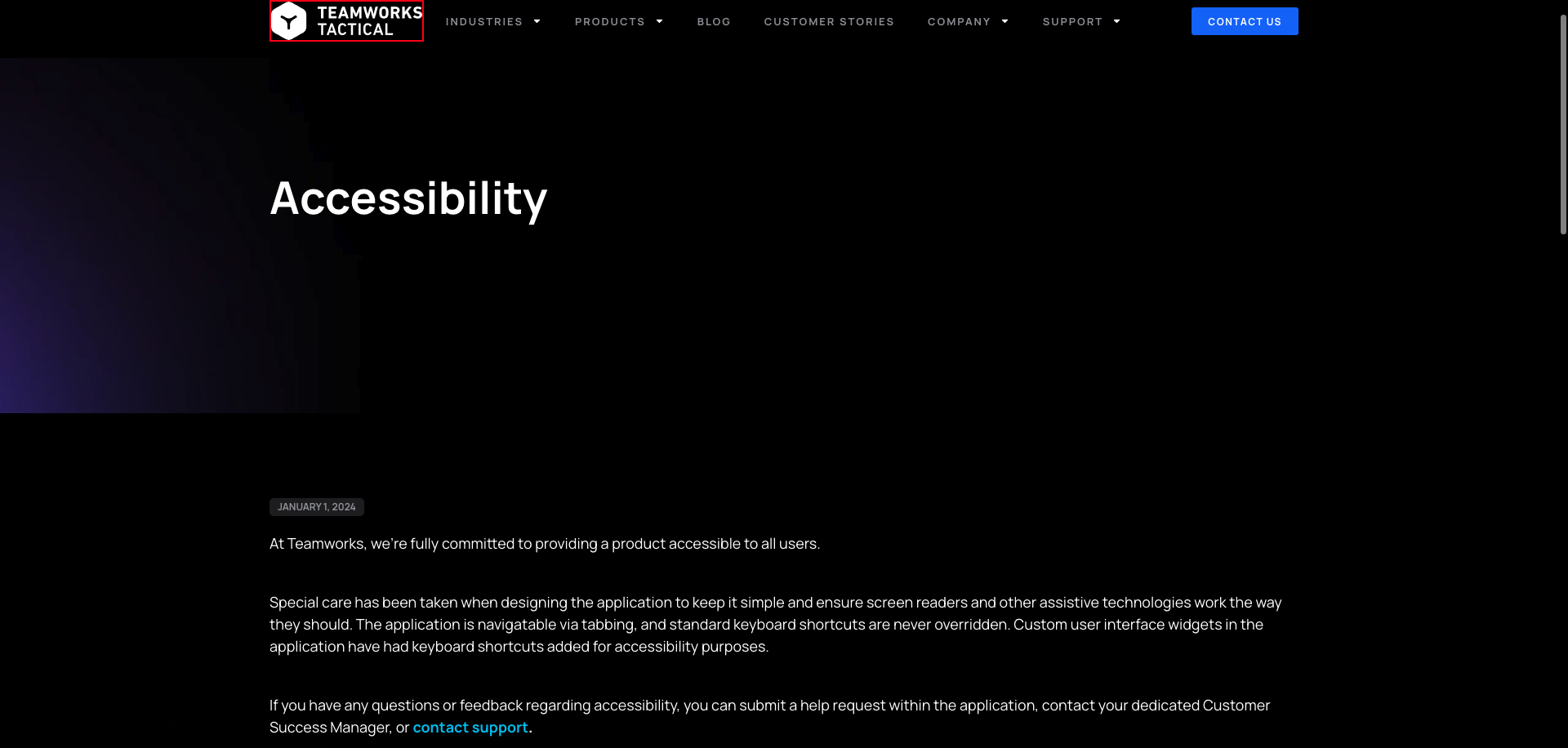 Screenshot Thumbnail