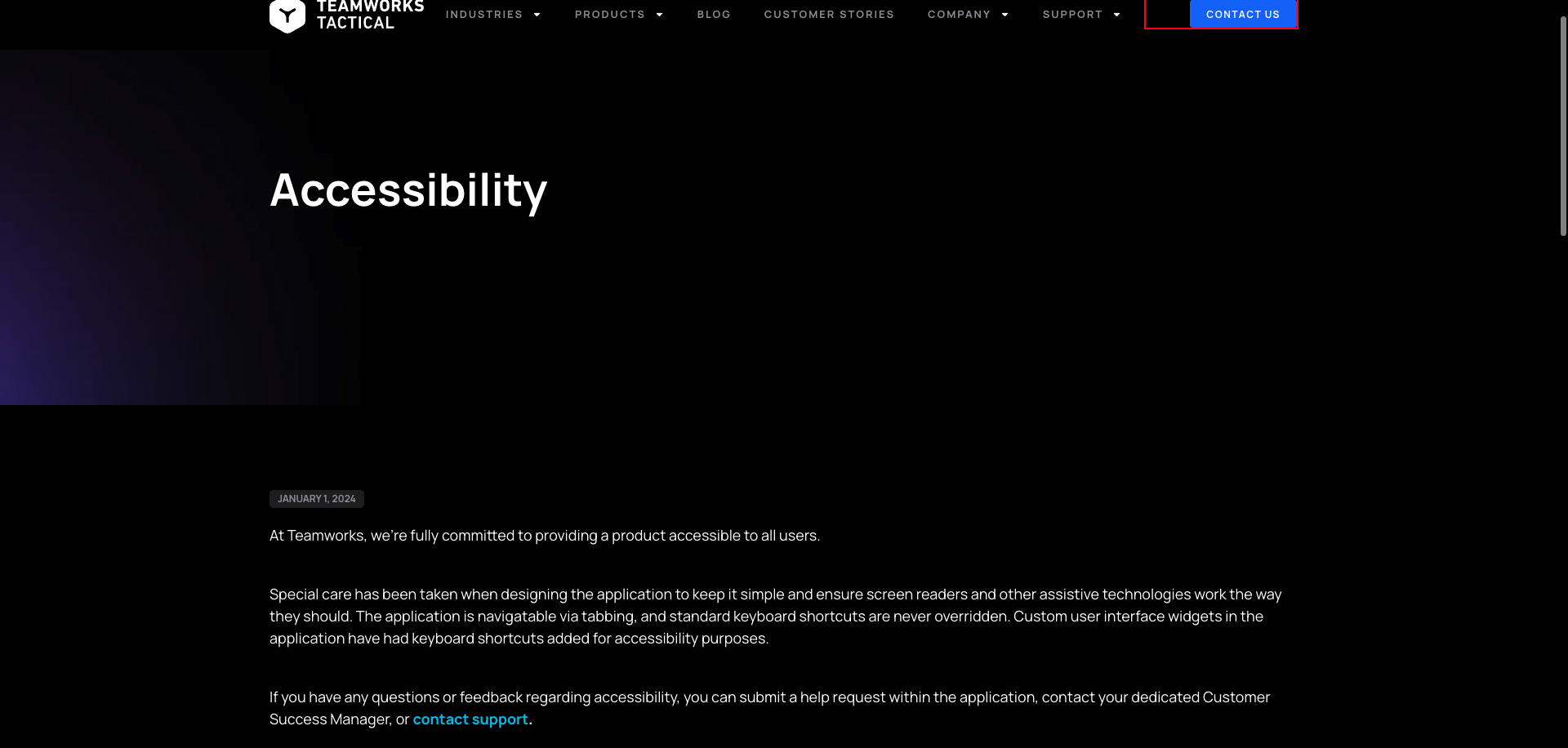 Screenshot Thumbnail