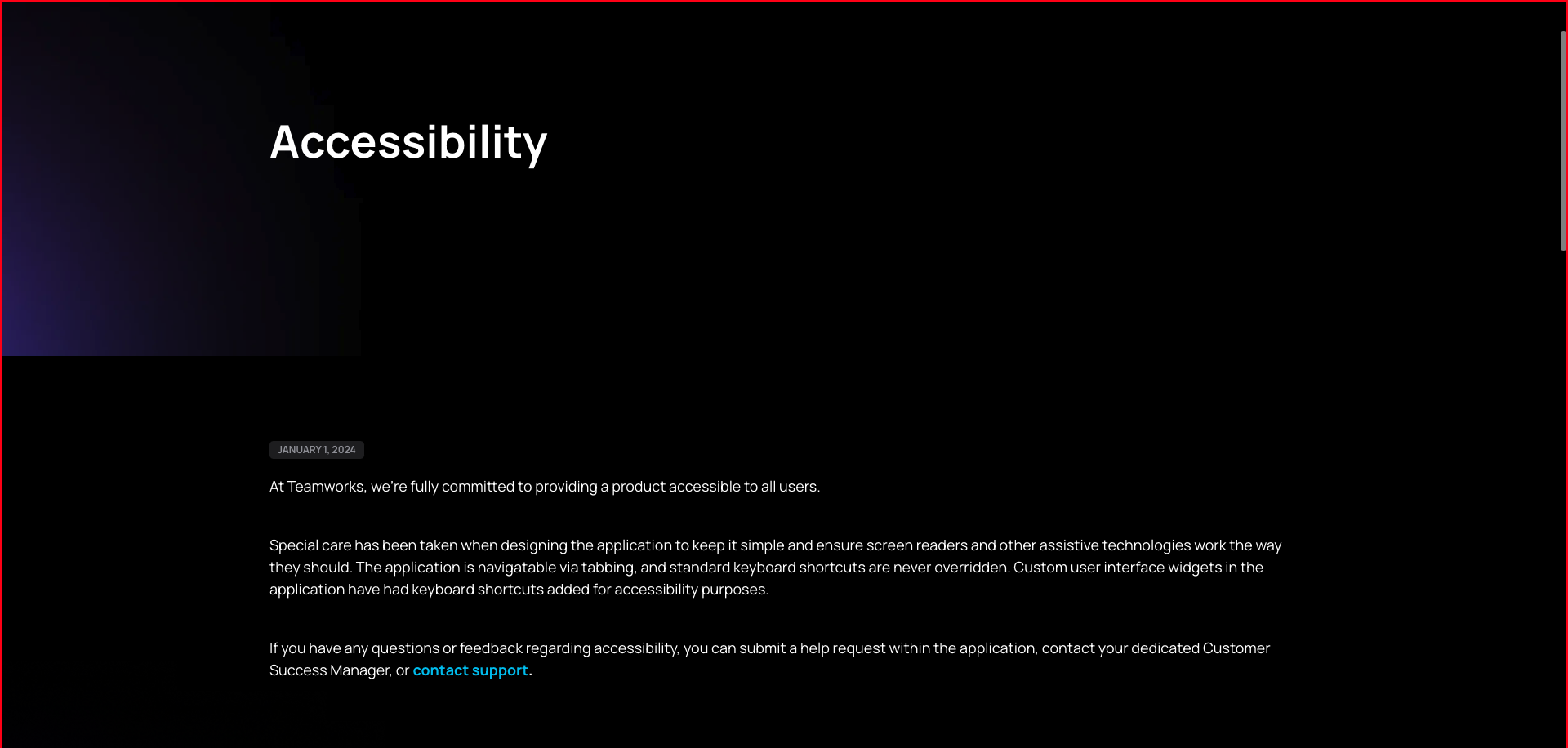 Screenshot Thumbnail