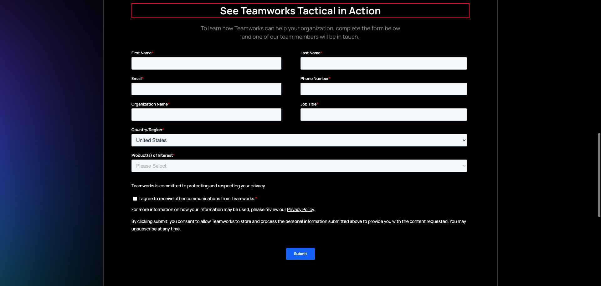 Screenshot Thumbnail