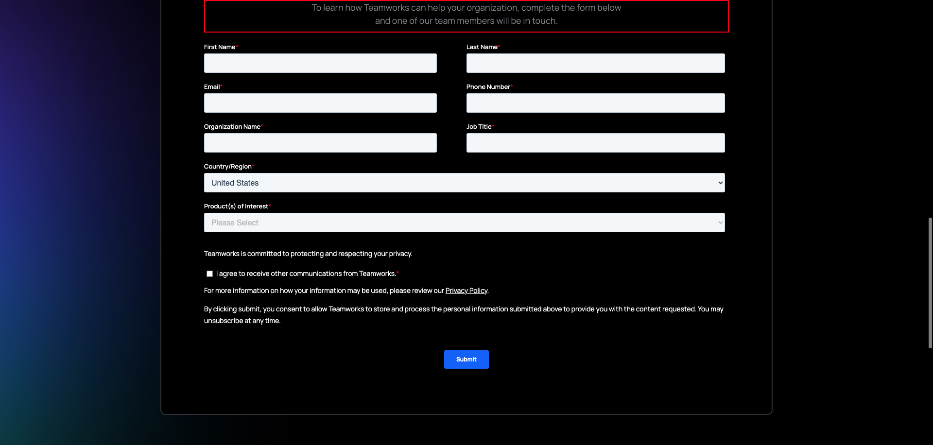 Screenshot Thumbnail