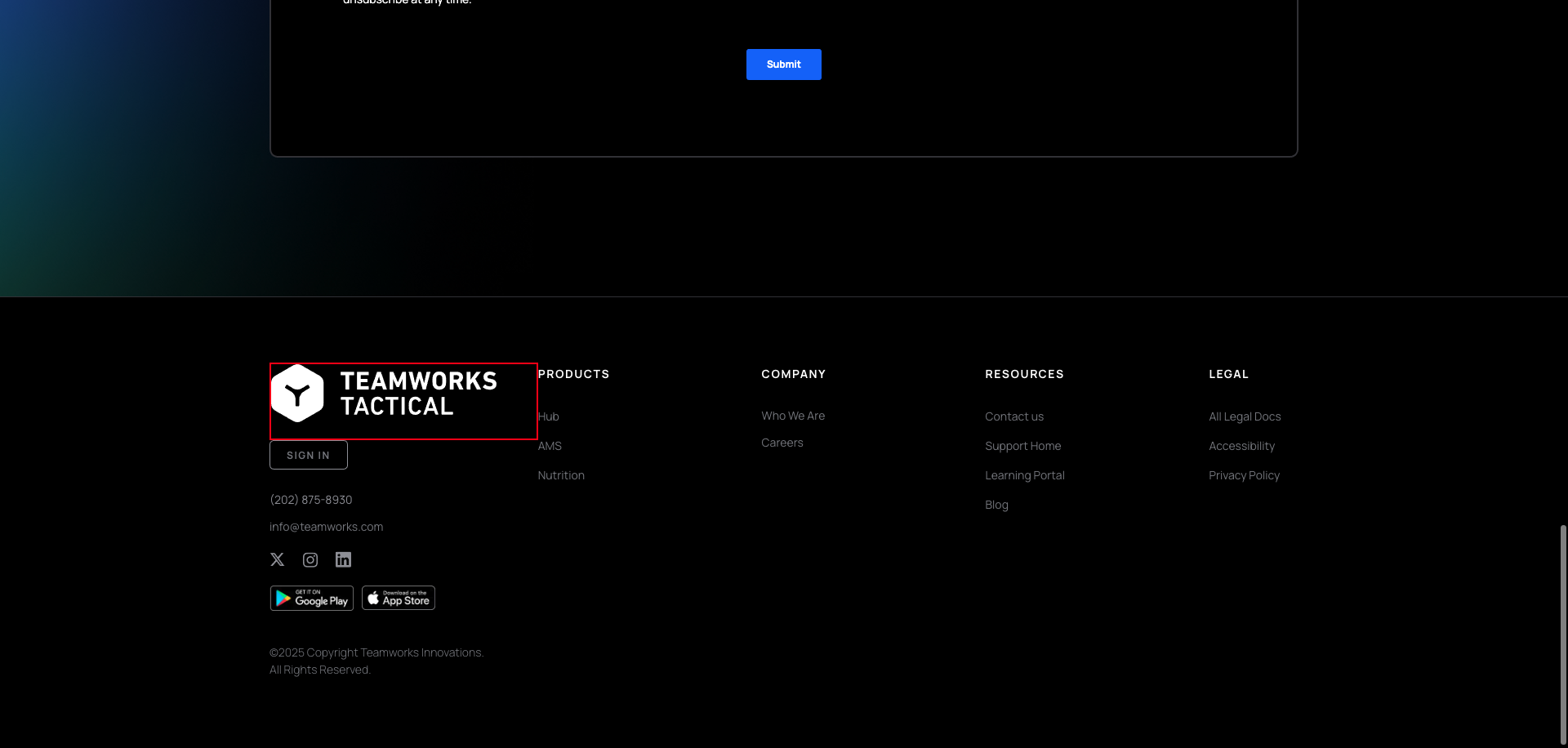 Screenshot Thumbnail