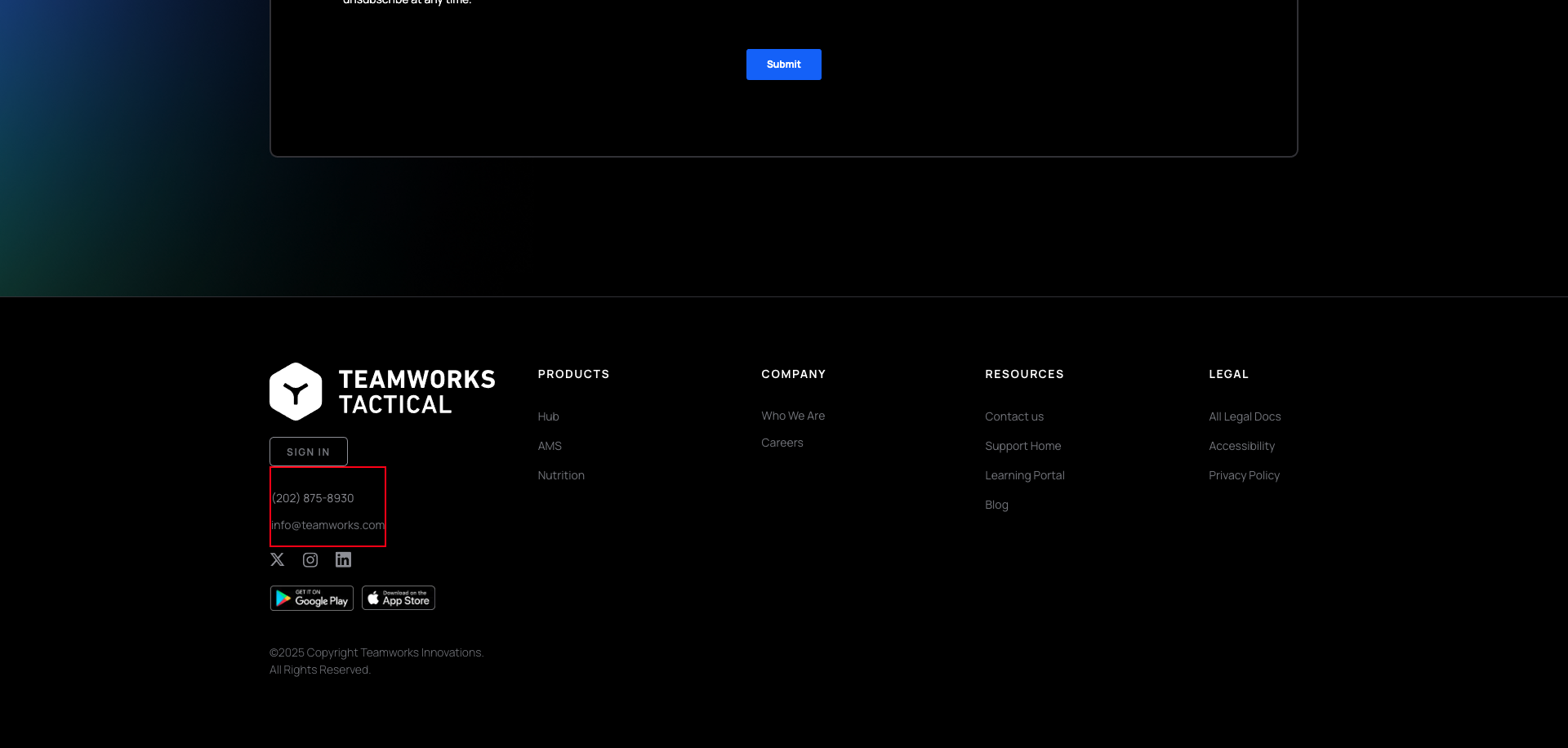 Screenshot Thumbnail