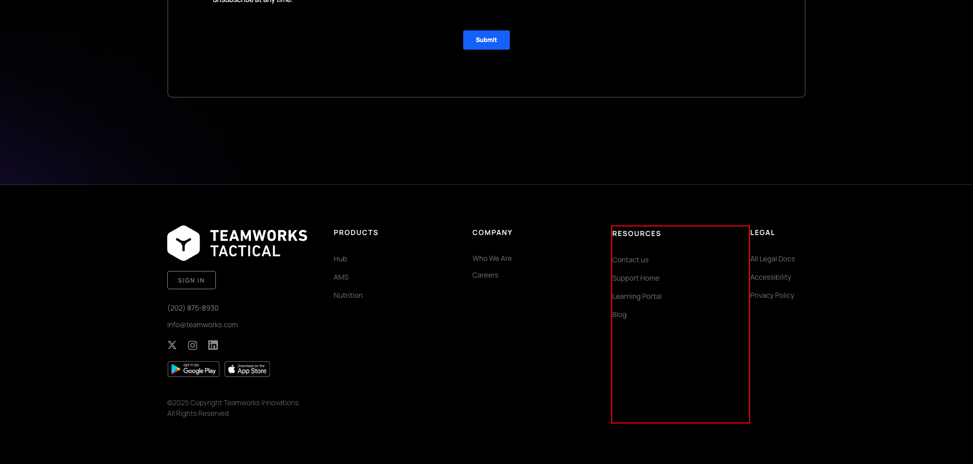 Screenshot Thumbnail