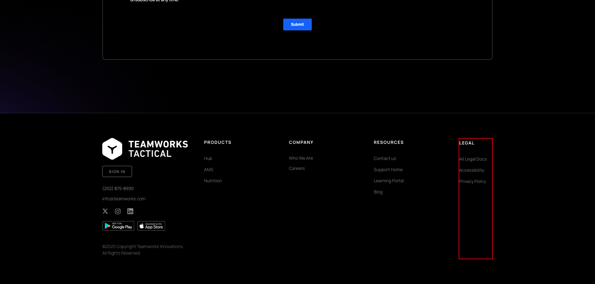 Screenshot Thumbnail