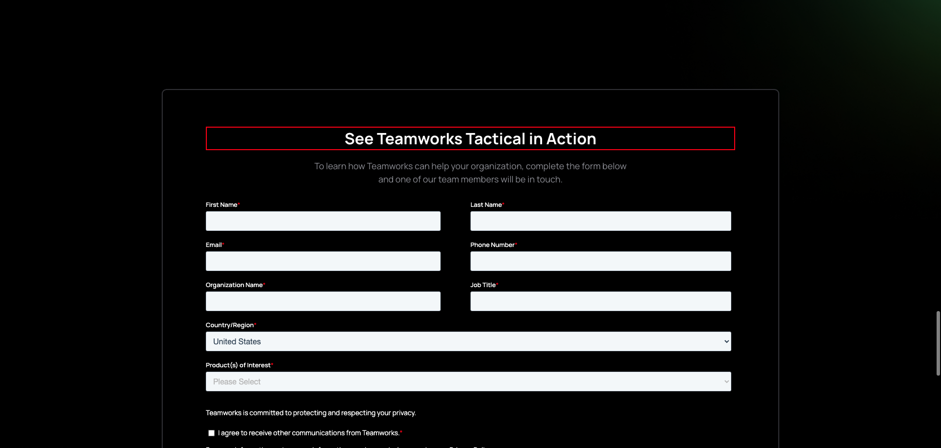 Screenshot Thumbnail