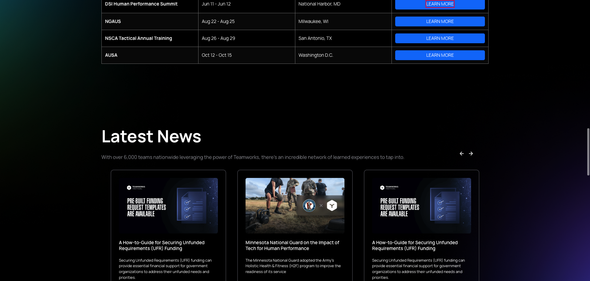 Screenshot Thumbnail