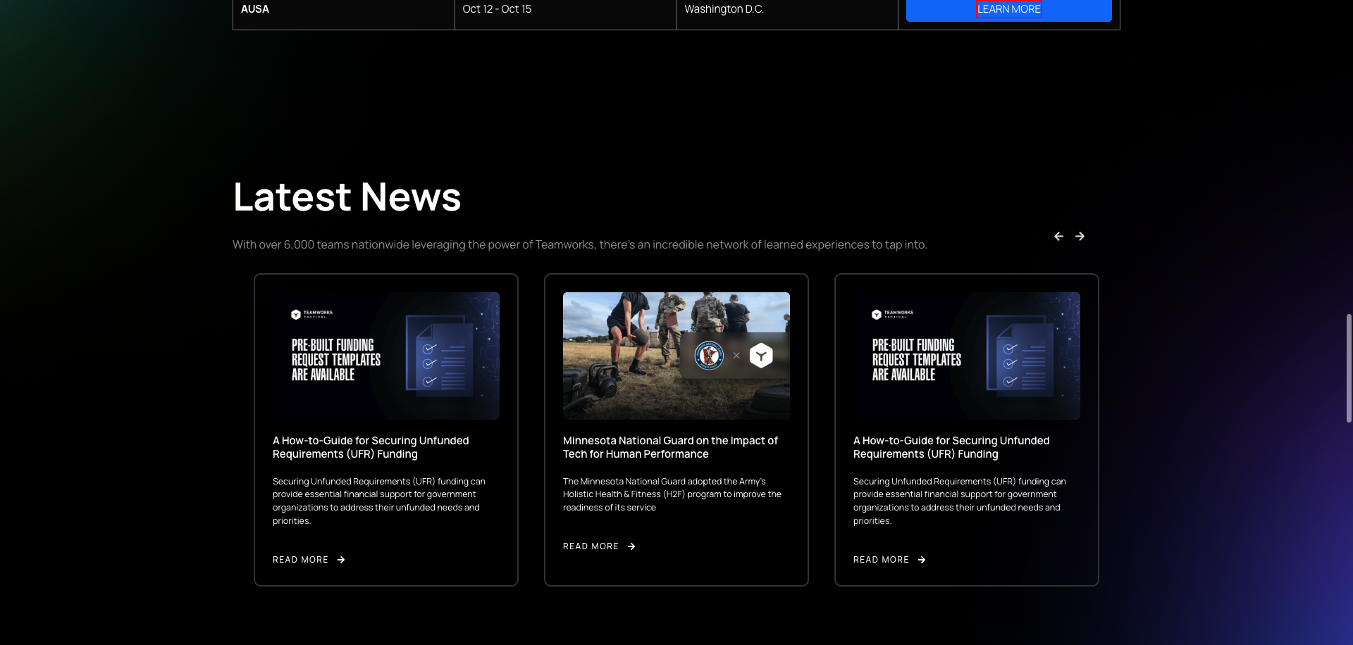 Screenshot Thumbnail