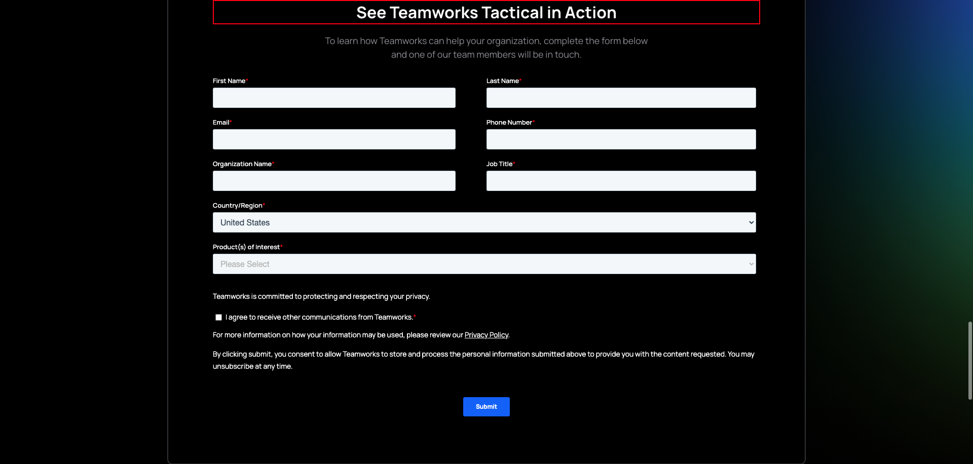 Screenshot Thumbnail