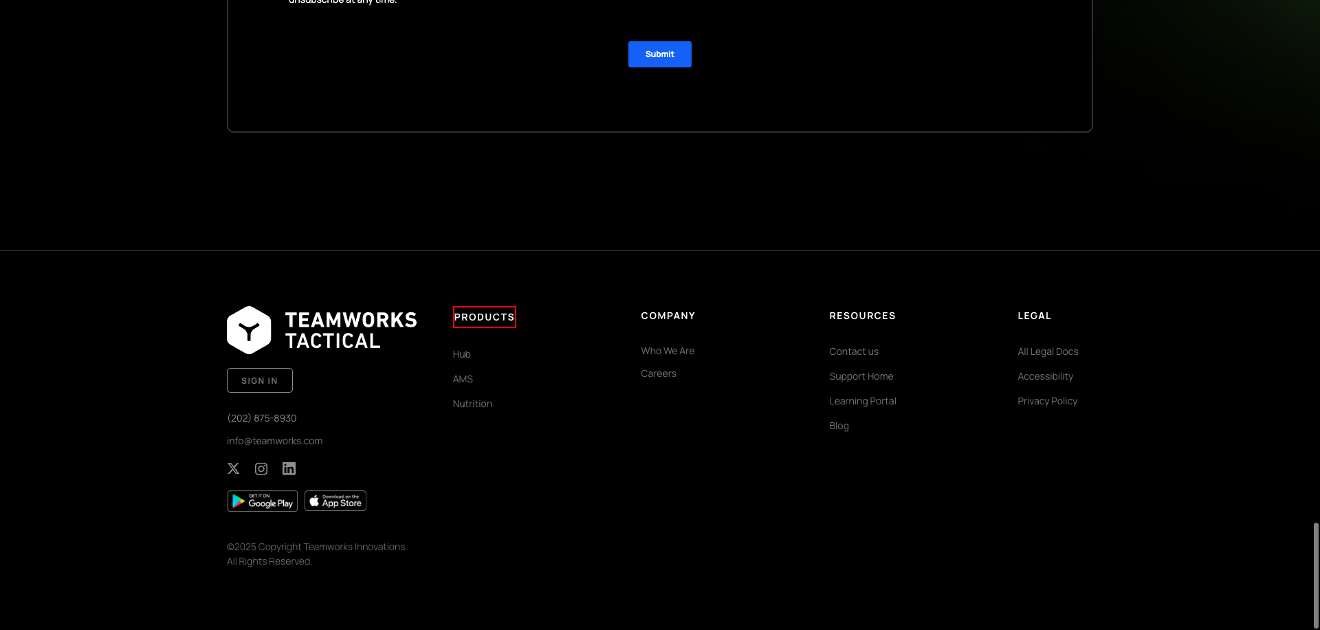 Screenshot Thumbnail