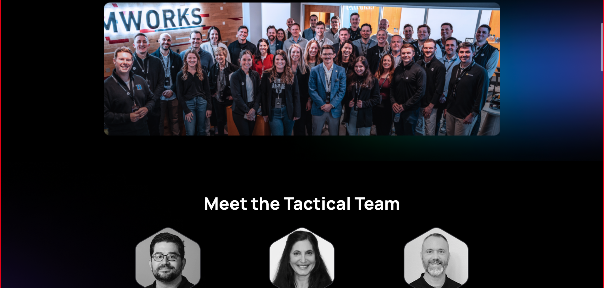 Screenshot Thumbnail