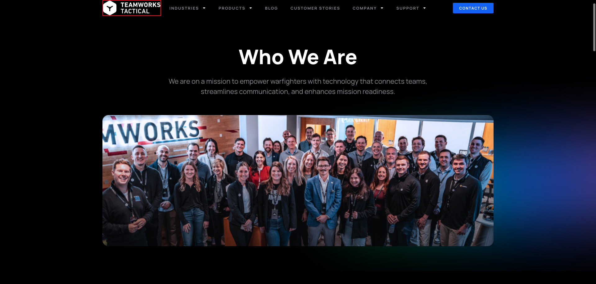 Screenshot Thumbnail