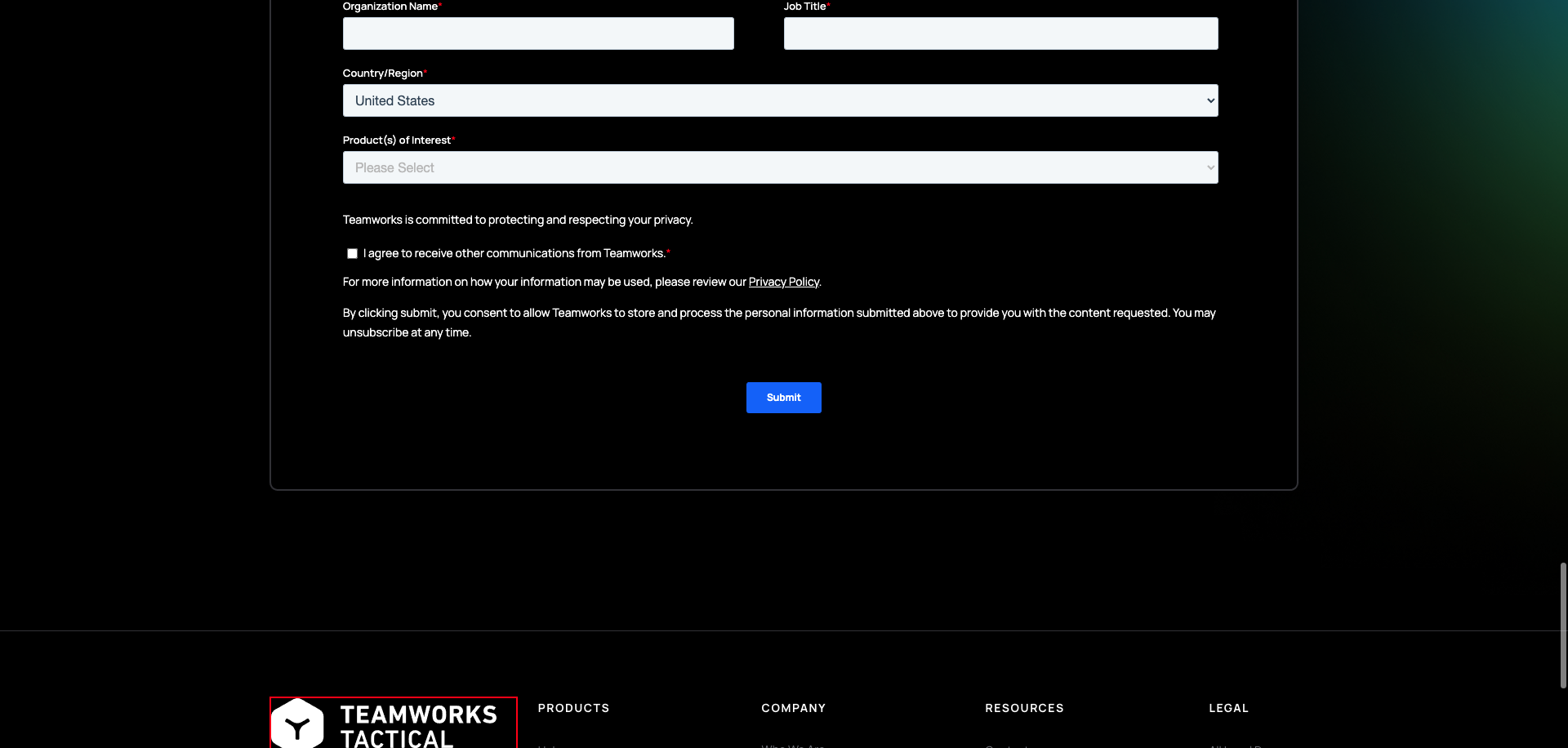 Screenshot Thumbnail