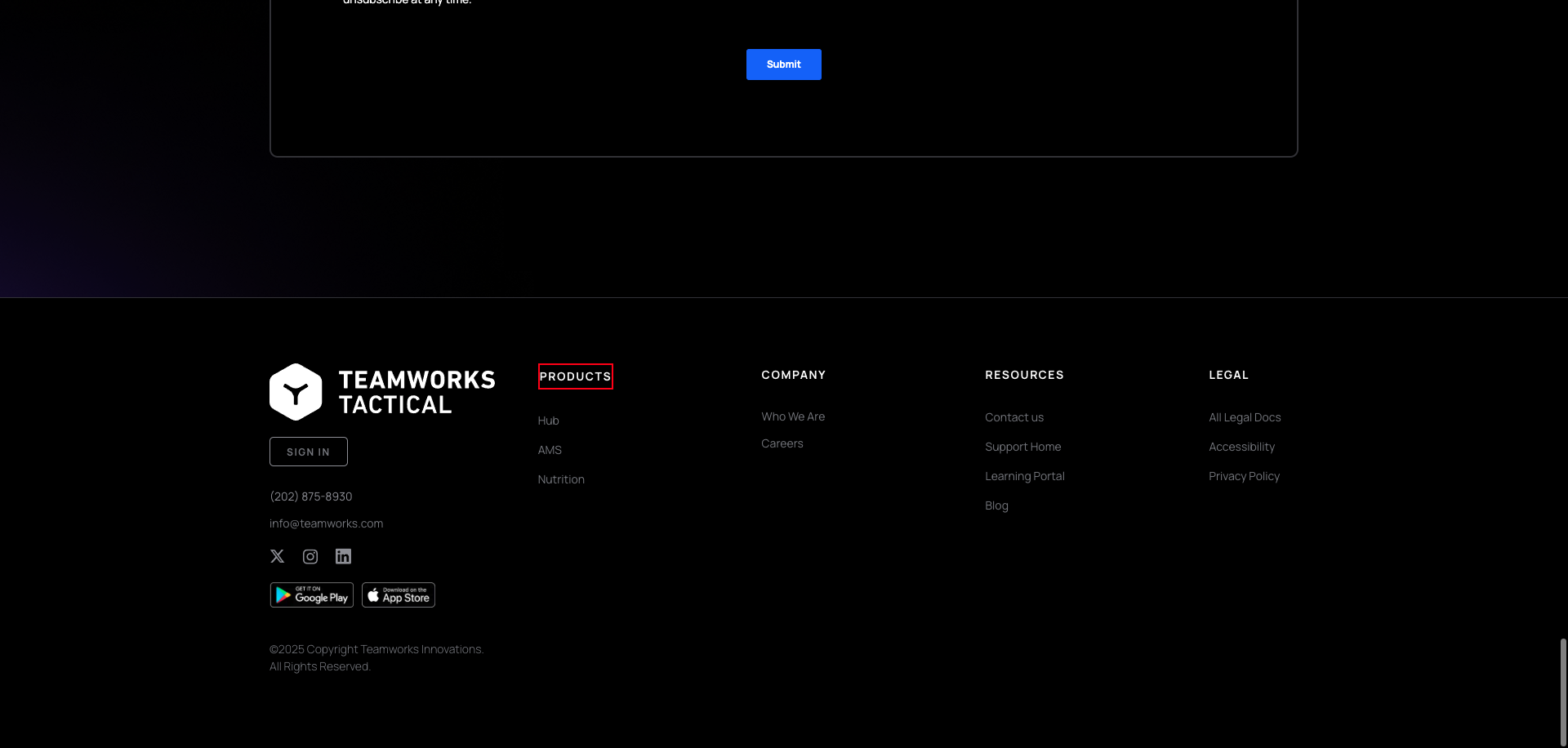 Screenshot Thumbnail