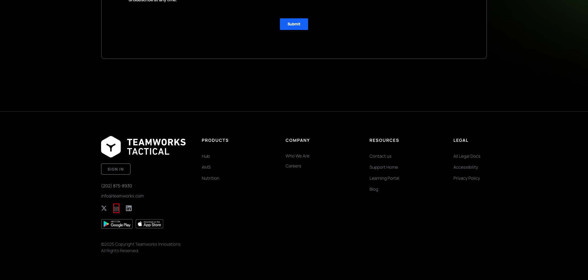 Screenshot Thumbnail