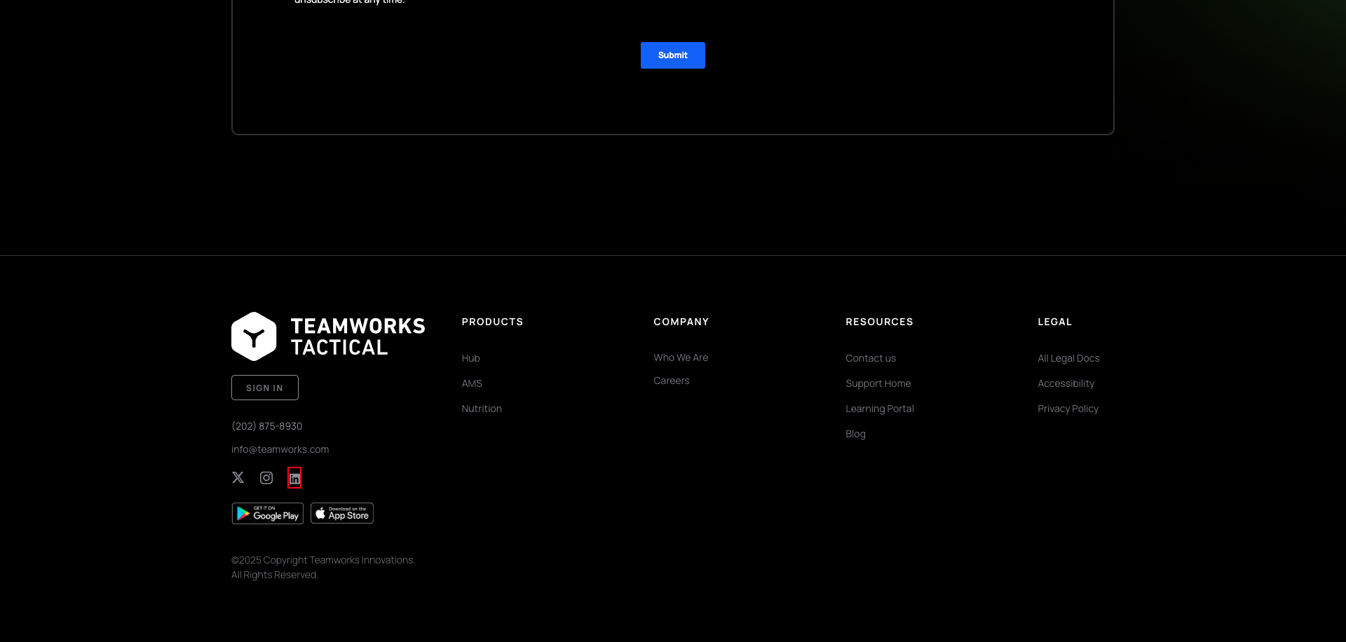 Screenshot Thumbnail