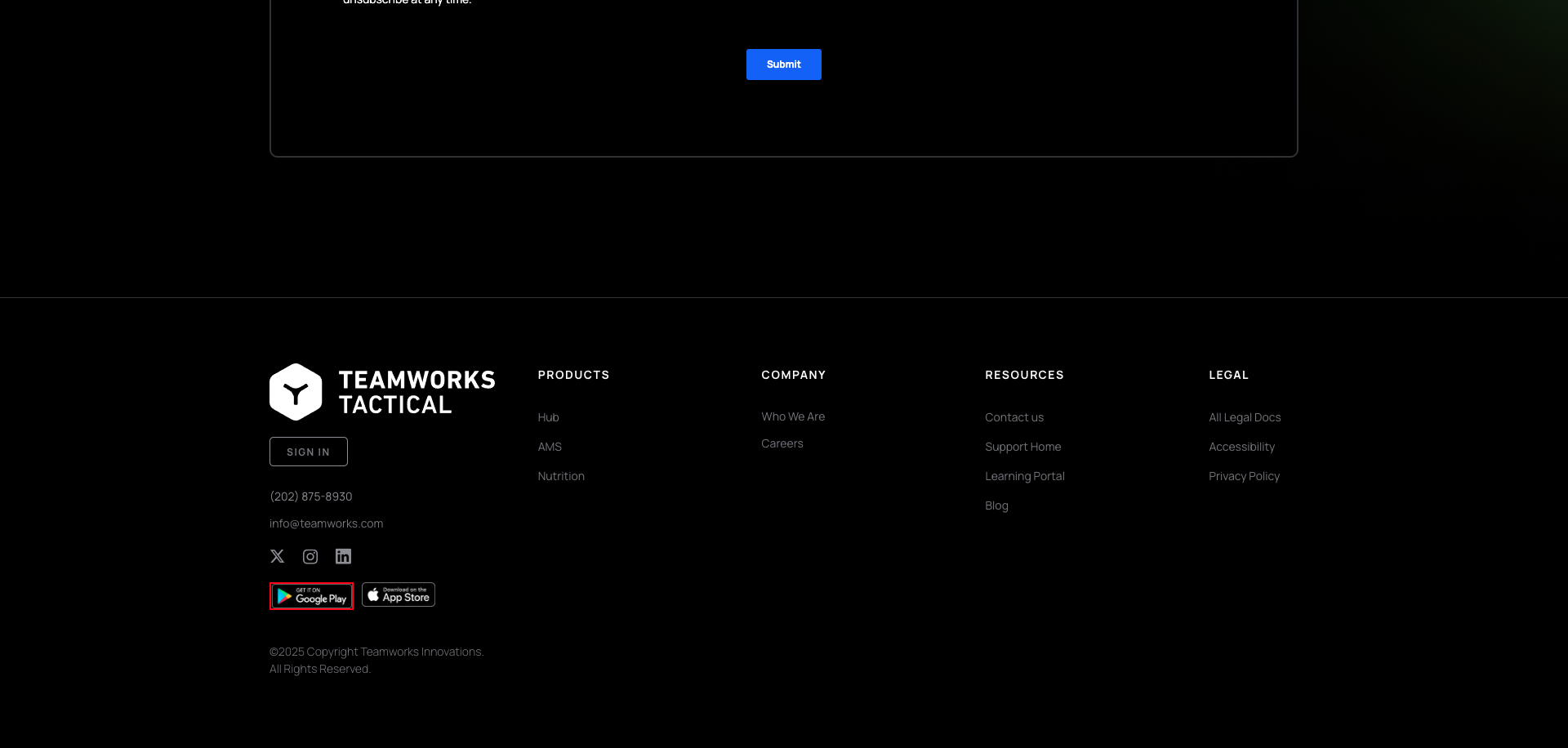 Screenshot Thumbnail