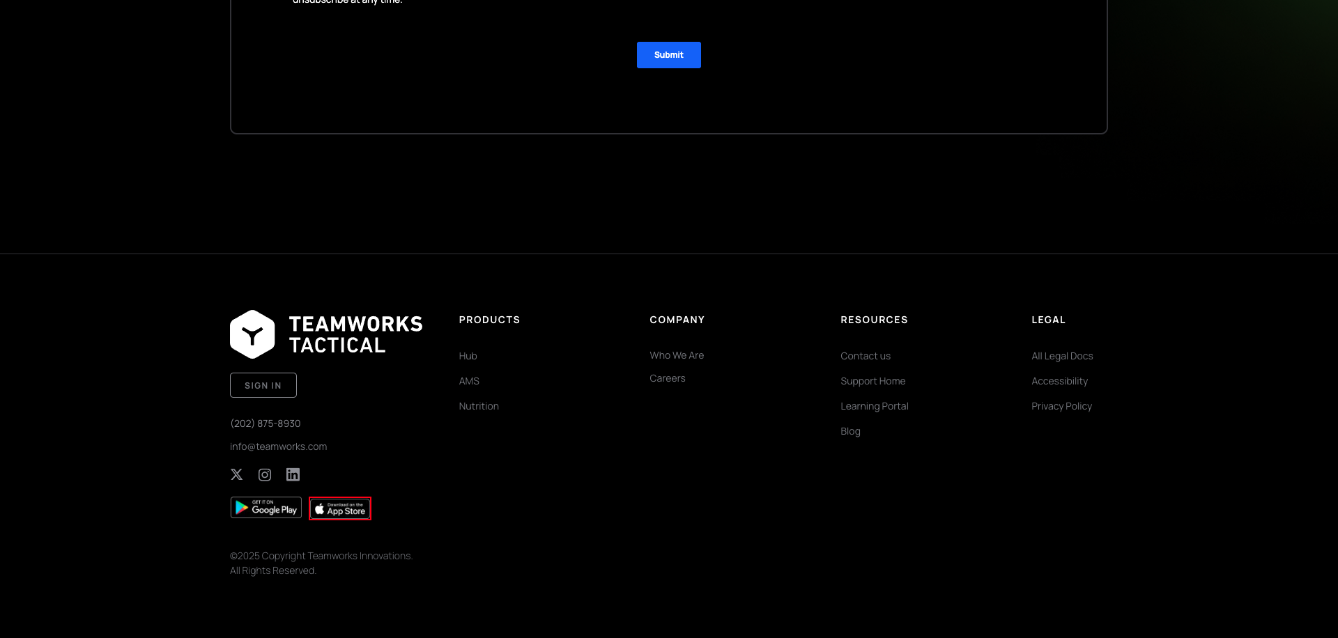 Screenshot Thumbnail