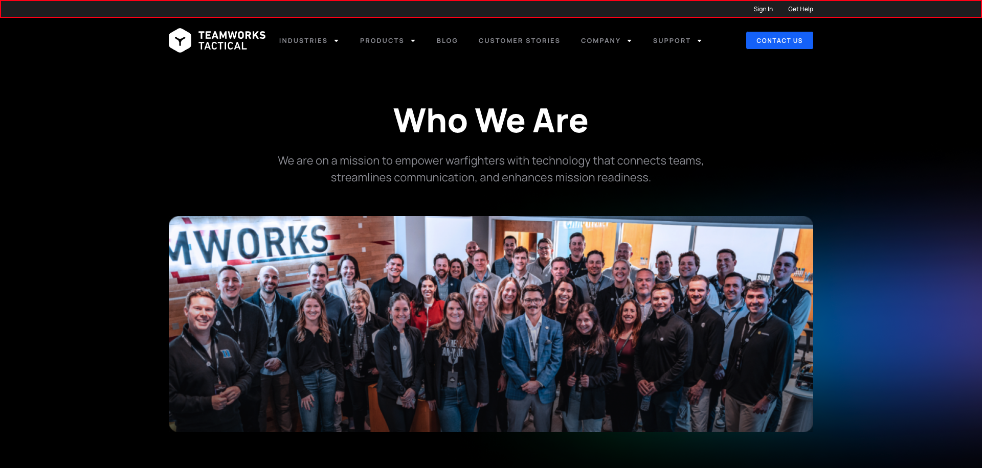 Screenshot Thumbnail